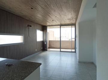 Departamento · 45m² · 2 Ambientes · 1 Cochera · Departamento en Alquiler un Dormitorio, Cochera Amenities Quincho Parrillero Pichincha