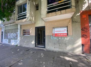 Departamento de 1 ambiente, La Plata · Monoambiente en Alquiler en Diagonal 73 Entre 69 y 70