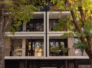 Departamento de 3 ambientes, San Isidro · Departamento 3 Ambientes en La Calabria, San Isidro