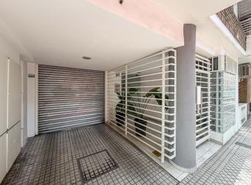 Garage · 10m² · 1 Cochera · Cochera Céntrica de Oportunidad