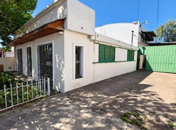 Casa de 6 ambientes, Córdoba · Venta de Casa 2 Dorm. Apta Credito