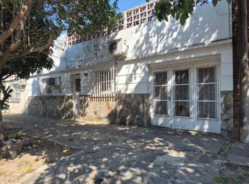 Casa de 4 ambientes, Ciudad de Santa Fe · Casa en Pb - Apta Credito – 4 de Enero 4933