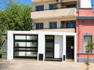 156851.png · Venta Departamento 3 Ambientes con Cochera, San Isidro