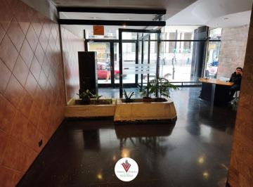 Departamento de 3 ambientes, San Nicolás · 2 Dorm. | Alquiler | Muy Buena Zona