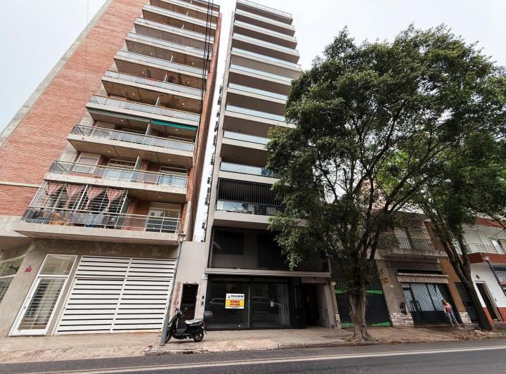 Local comercial · 35m²