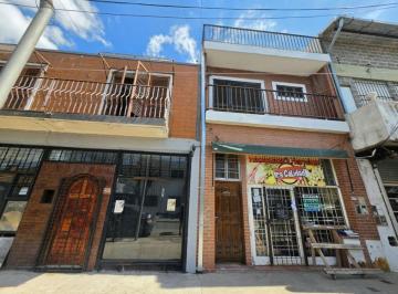 Departamento de 4 ambientes, Esteban Echeverría · Hermoso Departamento de 4 Ambientes en Alquiler