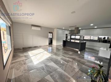 Casa · 150m² · 3 Ambientes · Casa en Los Polvorines