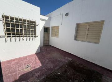 Departamento de 2 ambientes, Córdoba · Atenea Alquila Departamento Interno un Dormitorio B° Crisol