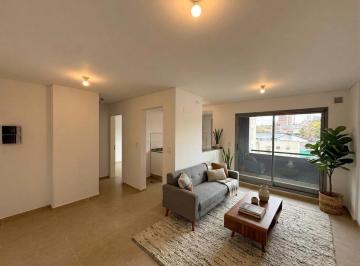 Departamento · 55m² · 2 Ambientes · Venta de Departamento 1 Dormitorio. Pilay. Balcon.