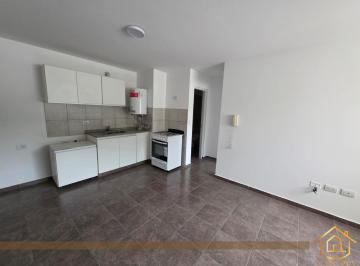 Departamento en Alquiler de 1 ambiente Alto Alberdi · Alquiler Hermoso Departamento 1 Dormitorio en Alto Alberdi, Excelente Ubicacion!