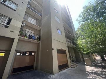 HGP-HGP-9930_2 · Departamento Monoambiente. | Paunero Al 1800