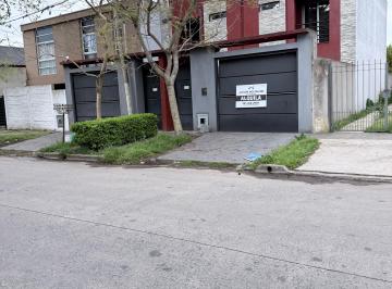 Casa de 1 ambiente, La Plata · Duplex en Alquiler 489 Entre 31 y 31a
