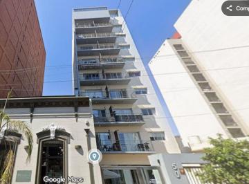 Departamento · 46m² · 2 Ambientes · 1 Cochera · Departamento 2 Ambientes Bernal Centro