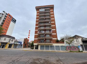 Departamento · 101m² · 4 Ambientes · Departamento en Venta 4 Ambientes en Quilmes