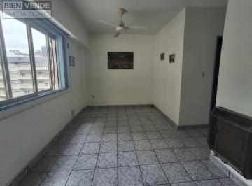 Departamento · 30m² · 2 Ambientes · Alquiler de Departamento 2 Ambientes con Balcón | Apto Profesional