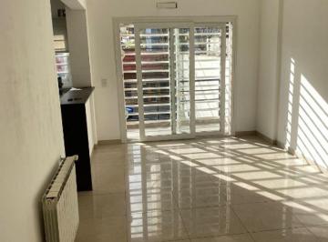 Departamento de 2 ambientes, Quilmes · Departamento Dos Ambientes en Alquiler Quilmes Centro