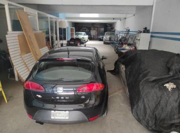 Terreno , Caballito · Oportunidad Para Desarrolladores Aproximadamente 2.175 m² | 9 Niveles Caballito Norte