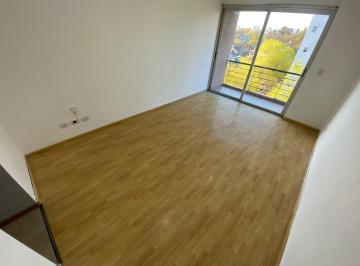 Departamento · 23m² · 1 Ambiente · Departamento Monoambiente en Venta en Banfield
