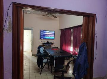 PH · 120m² · 4 Ambientes · Venta PH 4 Ambientes Merlo Centro Apto Credito
