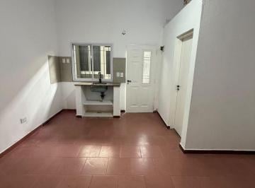 PH de 1 ambiente, Lanús · Alquiler | Monoambiente – Rangugni 3442, Lanús Oeste