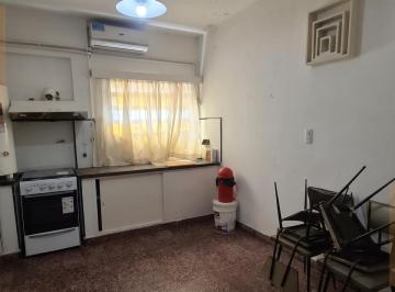 Departamento · 30m² · 2 Ambientes · Departamento 2 Ambientes en Alquiler - El Palomar