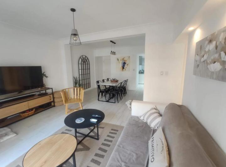 Departamento · 79m² · 3 Ambientes