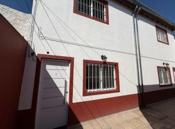 Departamento · 55m² · 3 Ambientes · Venta Duplex - Los Polvorines