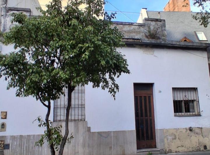 Terreno · 157m²