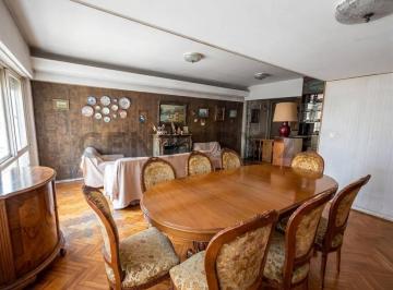 Departamento · 94m² · 4 Ambientes · Departamento en Venta en Almagro