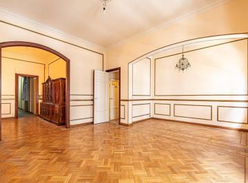 Departamento · 114m² · 3 Ambientes · Maipu 700