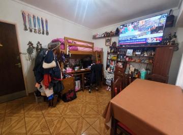Departamento · 39m² · 2 Ambientes · Venta Departamento 2 Ambientes Apto Credito