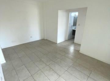 Departamento · 42m² · 2 Ambientes · Departamento en Macrocentro