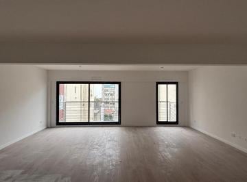 Departamento · 74m² · 2 Ambientes · Oportunidad Monoambiente en Venta a Estrenar Apto Profesional