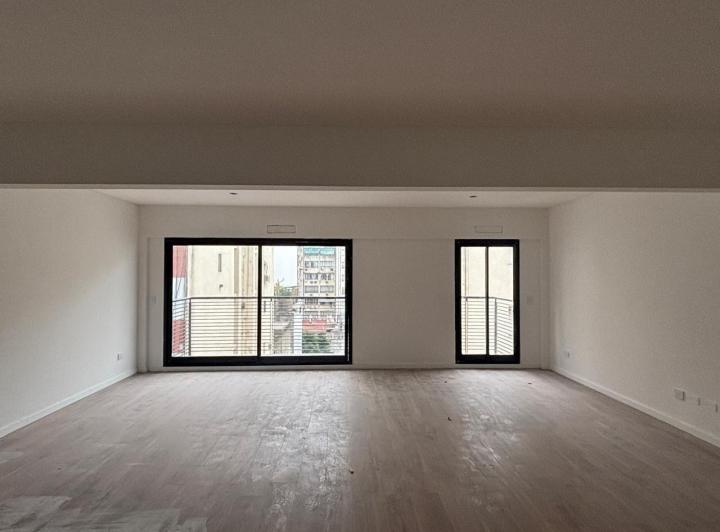 Departamento · 74m² · 2 Ambientes