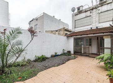 PH · 99m² · 5 Ambientes · 1 Cochera · Manuela Pedraza 5800