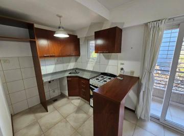 MII-MII-704_2 · Hermoso Alquiler 2 Amb en Villa Santa Rita
