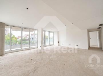 Departamento · 203m² · 4 Ambientes · 3 Cocheras · Departamento en Venta Cuatro Ambientes en Belgrano Full Amenities
