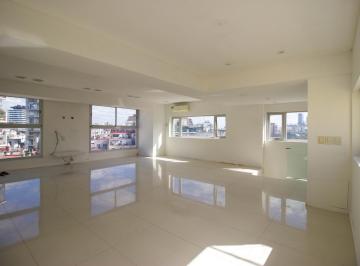 Departamento · 143m² · 4 Ambientes · Palermo Botánico | Dúplex de 4 Ambientes con Luminosidad y Ubicación Estratégica