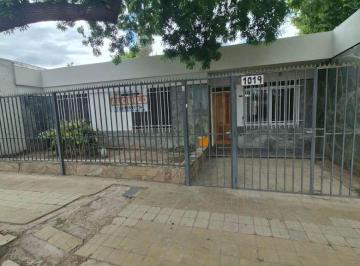 Casa de 7 ambientes, La Cieneguita · Casa en Alquiler en Las Heras