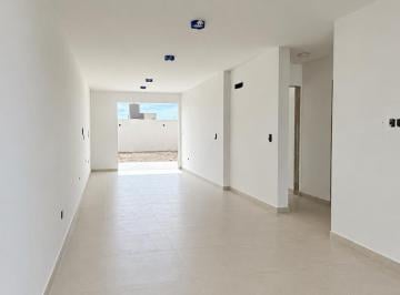 Casa de 3 ambientes, Córdoba · Duplex en Construccion en Docta