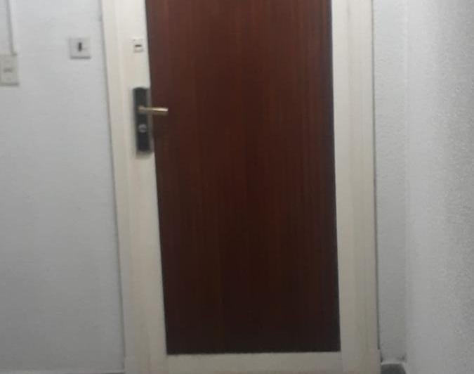 Departamento · 32m² · 1 Ambiente