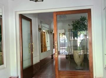Departamento de 4 ambientes, La Plata · Excelente Depto de Categoria Reciclado