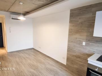 imagen1 · Echeverria 4300 - 1 Ambiente + Balcon - Villa Urquiza