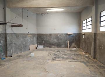 Bodega-Galpón · 95m² · Alquiler Galpón de 95 m² en Villa Lynch