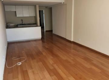 Departamento de 2 ambientes, Recoleta · Precioso Depto. 2 Amb. en Suite con Balcón Aterrazado y Cochera Fija y Cubierta