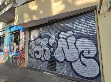MEZ-MEZ-437_2 · Local. | Godoy Cruz Al 2500