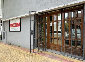 Local comercial de 2 ambientes, La Plata · Casa Al Frente Ideal Destino Comercial/estudio 10 Entre 34 y 35
