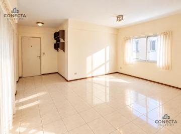 Departamento · 51m² · 2 Ambientes · Alquiler en Palermo Amplio y Súper Luminoso 2 Ambientes