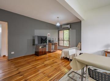 Departamento · 55m² · 3 Ambientes · Venta Departamento 2 Ambientes Avellaneda