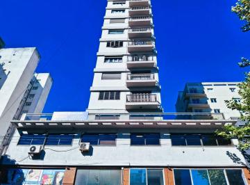 Oficina comercial · 42m² · Alquiler Oficina - Excelente Ubicacion - Centro